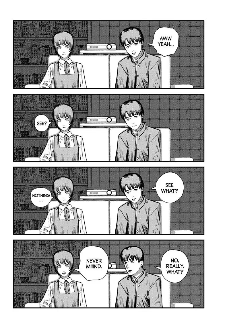 Goodbye Eri, Chapter 7 image 070